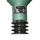 Bomba D'agua Com 6m Mangueira De Entrada - 100m Mangueira De