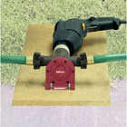 Bomba D'agua Drill Pump 1200 Milescraft (300 Galões)