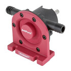 Bomba D'agua Drill Pump 1200 Milescraft (300 Galões)