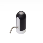 Bomba D'água Elétrica  5v P/ Garrafão De Água C/ Bateria Reca