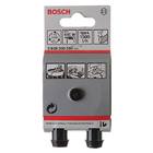 Bomba D'Agua para Furadeira 1/2 Polegadas 1500 L/H 18 m