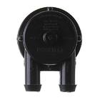 Bomba D'Agua para Furadeira 1/2 Polegadas 1500 L/H 18 m