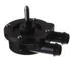 Bomba D'Agua para Furadeira 1/2 Polegadas 1500 L/H 18 m