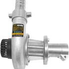 Bomba D'água Para Roçadeiras Vonder