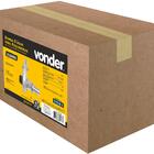 Bomba D'água Para Roçadeiras Vonder