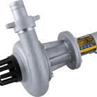 Bomba D'água Para Roçadeiras Vonder