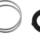 Bomba D'água Para Roçadeiras Vonder