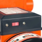 Bomba Dágua Periferica Autoaspirante 1hp Bpa1000 Intech Bivolt