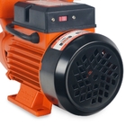 Bomba Dágua Periferica Autoaspirante 1hp Bpa1000 Intech Bivolt