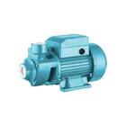 Bomba D'água Periférica Qb60 0,5 Hp Ekazza