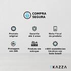 Bomba D'água Periférica Qb60 0,5 Hp Ekazza