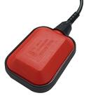 Bomba D'agua Submersível Água Limpa 12cv