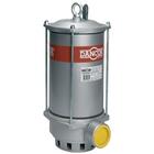 Bomba Dancor 2060 Sde 2" 1, 0 Cv Monof 220v Unica U