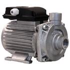 Bomba Dancor Cam-2 1/10cv Monofasica 220v Unica U