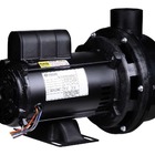 Bomba Dancor Chs-17 50mm 2cv Mono Bivolt