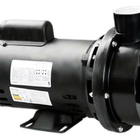 Bomba Dancor Chs-17 50mm 2cv Mono Bivolt