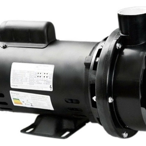 Foto de Bomba Dancor Chs-17 50mm 2cv Mono Bivolt