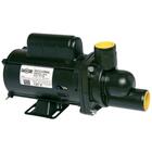 Bomba Dancor Pratika Had-w7c 3/4cv Monof. 220v