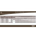 Bomba Dancor Submersivel Drenagem Esgoto Sde 2 2103 2p 1,0cv