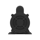 Bomba de Água Autoaspirante AP-2R 1/4CV Bivolt Dancor