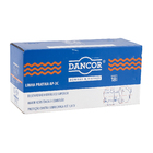 Bomba de Água Autoaspirante AP-3C 1CV Bivolt Dancor