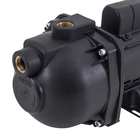 Bomba de Água Autoaspirante AP-3C 1CV Bivolt Dancor