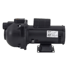 Bomba de Água Autoaspirante AP-3C 1CV Bivolt Dancor