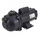 Bomba de Água Autoaspirante AP-3C 1CV Bivolt Dancor