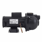 Bomba de Água Autoaspirante AP-3C 1CV Bivolt Dancor