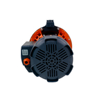 Bomba de Água Autoaspirante XKJ1002I 1,3HP 127V (110V) Lepono