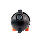 Bomba de Água Autoaspirante XKJ1002I 1,3HP 127V (110V) Lepono