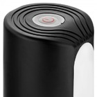 Bomba De Água Automatica - Preta