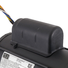 Bomba de Água Centrífuga CP-4R 1/2CV Bivolt Dancor