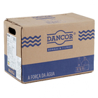 Bomba de Água Centrífuga CP-4R 1/2CV Bivolt Dancor