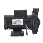 Bomba de Água Centrífuga Pratika CP-6R 1CV Bivolt Dancor