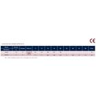 Bomba De Água Claw Cpm75 1 Cv Monofásica - 110 V