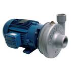 Bomba De Água Dancor 650 Tjm 7 5 Cv Trifásica 220/380 V