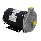 Bomba De Água Dancor Cam-w6 2 Cv Trifásica 220/380 V