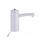 Bomba De Agua De Garrafão Eletrica Galão