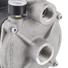 Bomba de Água Ejetora EP-2-0 1CV Bivolt Dancor