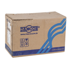 Bomba de Água Ejetora EP-2-0 1CV Bivolt Dancor