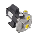 Bomba de Água Ejetora EP-2-0 1CV Bivolt Dancor