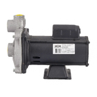 Bomba de Água Ejetora EP-2-0 1CV Bivolt Dancor