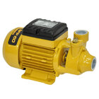 Bomba De Água Elétrica Periférica Monofásico Bfp60 0,5cv Buff