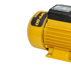 Bomba De Água Elétrica Periférica Monofásico Bfp80 1,0cv Buff