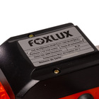 Bomba De Água Foxlux Periférica 01 Cavalo Bivolt