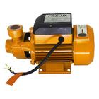 Bomba De Água Foxlux Periférica 1/2 Cavalo 110v
