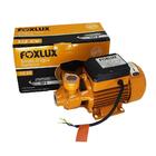 Bomba De Água Foxlux Periférica 1/2 Cavalo 110v