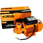 Bomba De Água Foxlux Periférica 1/2 Cavalo 110v