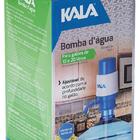 Bomba De Água Manual Para Galão 10 E 20 Litros  - Kala